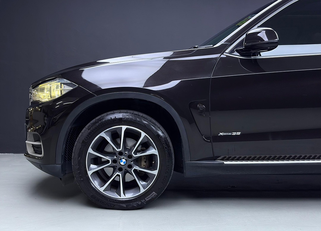 WhatsApp Image 2025-09-09 at 16.36.47 (2)