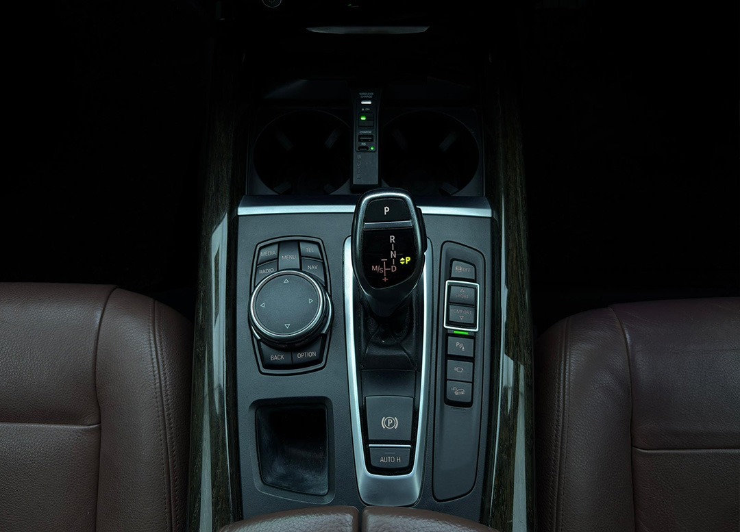 WhatsApp Image 2025-09-09 at 16.36.48 (2)