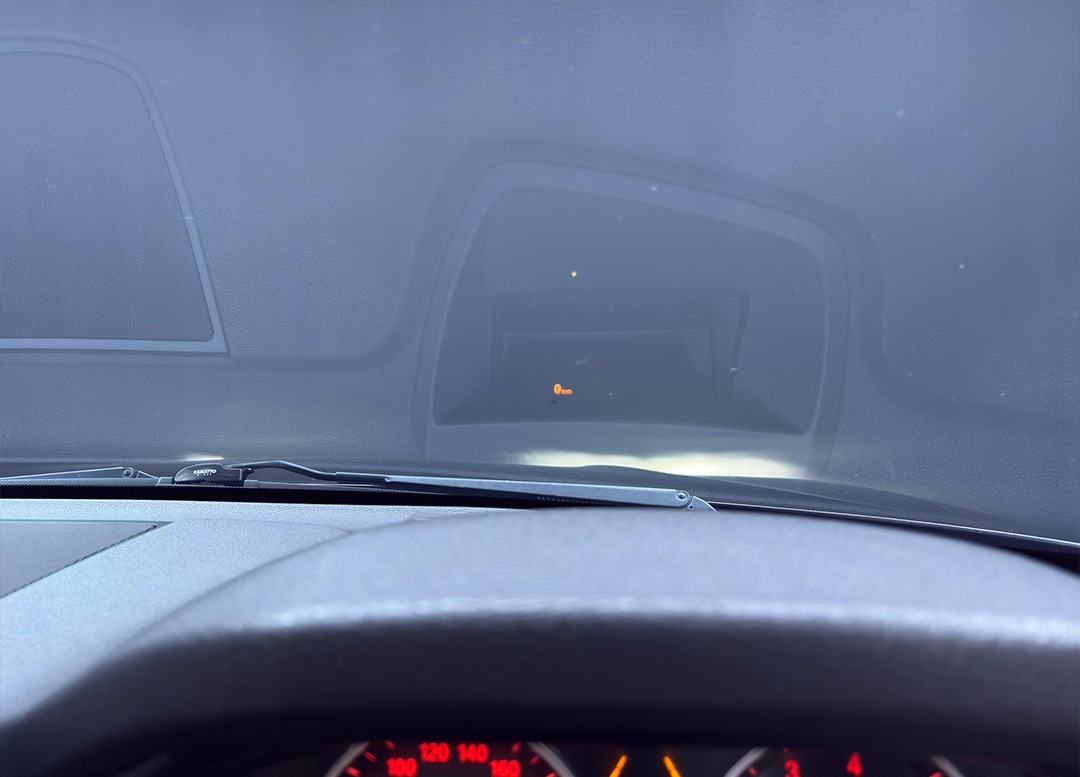 WhatsApp Image 2025-09-09 at 16.36.51