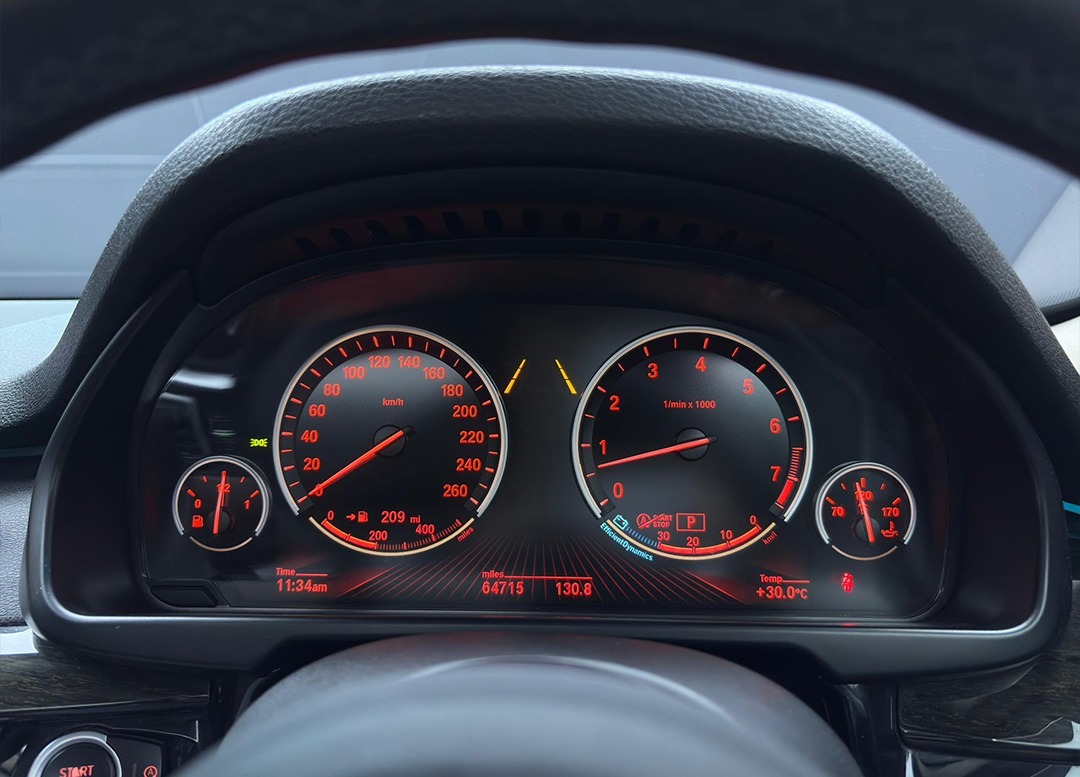 WhatsApp Image 2025-09-09 at 16.36.49 (2)