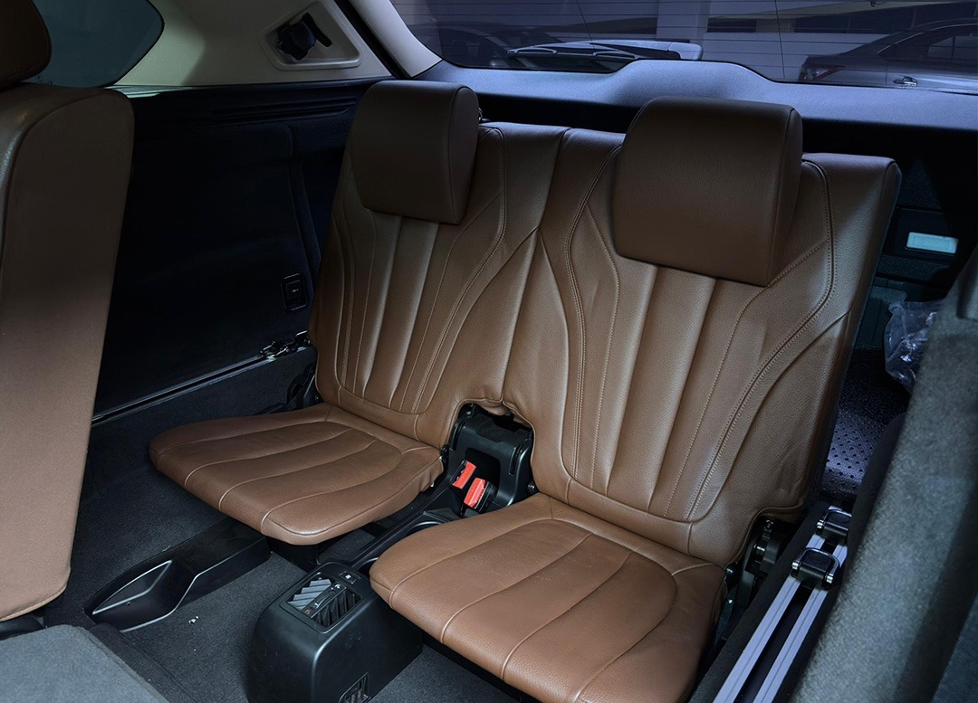 WhatsApp Image 2025-09-09 at 16.36.50 (1)