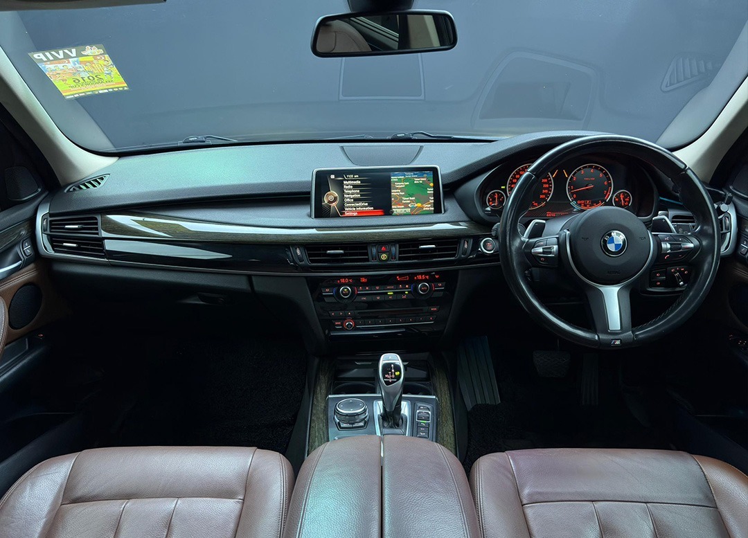 WhatsApp Image 2025-09-09 at 16.36.48