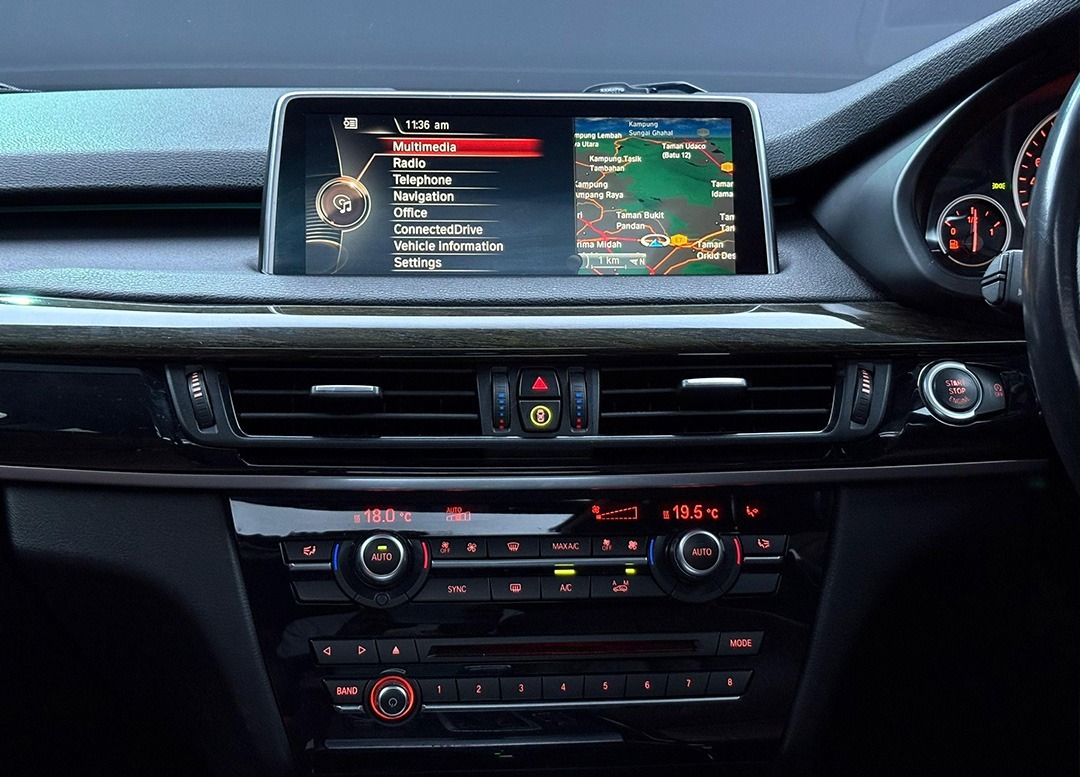 WhatsApp Image 2025-09-09 at 16.36.48 (1)