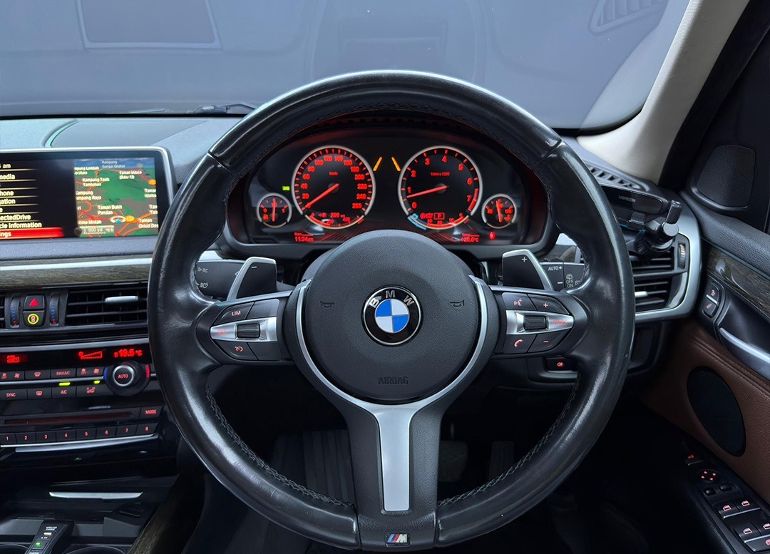 WhatsApp Image 2025-09-09 at 16.36.49