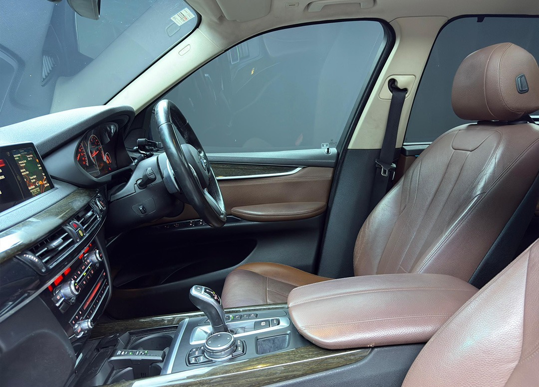 WhatsApp Image 2025-09-09 at 16.36.49 (3)