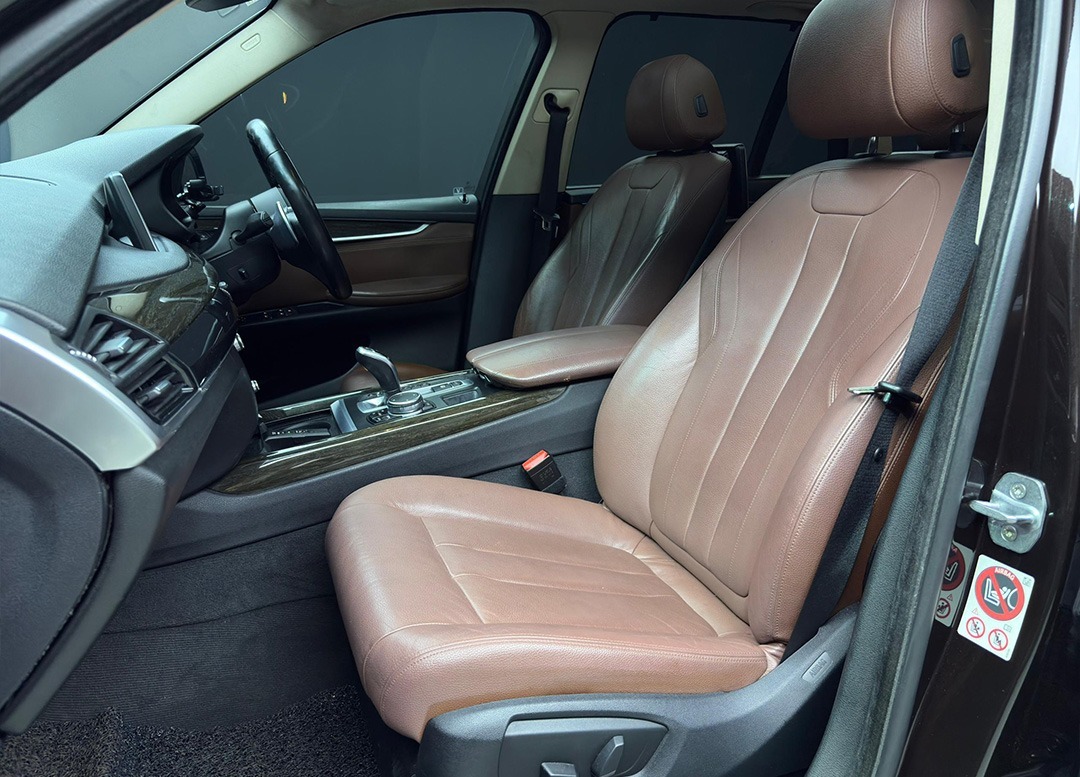 WhatsApp Image 2025-09-09 at 16.36.49 (1)