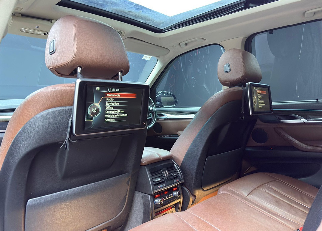 WhatsApp Image 2025-09-09 at 16.36.50