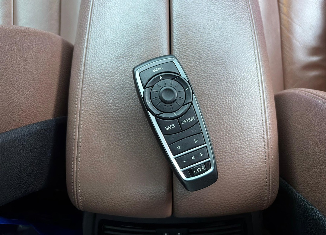 WhatsApp Image 2025-09-09 at 16.36.51 (2)