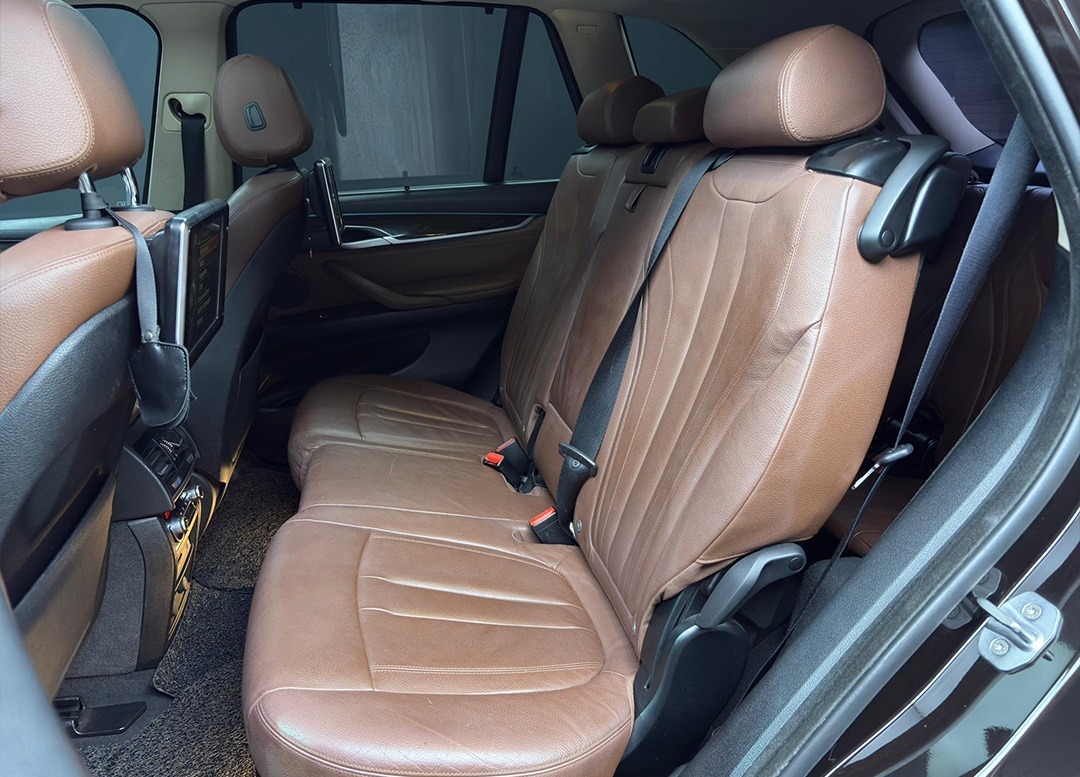 WhatsApp Image 2025-09-09 at 16.36.50 (2)