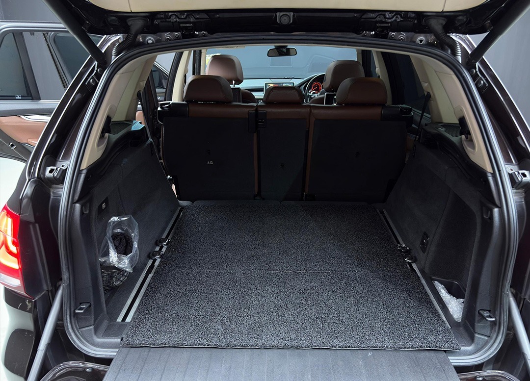 WhatsApp Image 2025-09-09 at 16.36.52