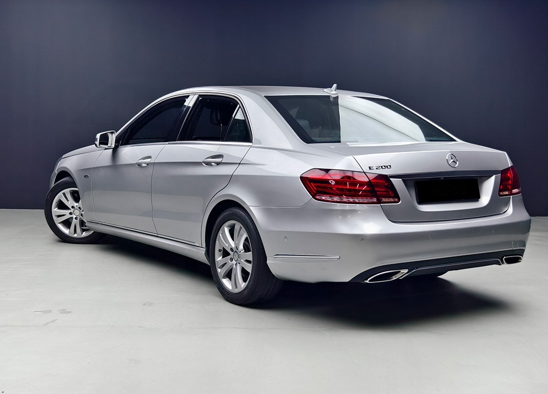 WhatsApp Image 2025-09-09 at 16.30.04 (1)