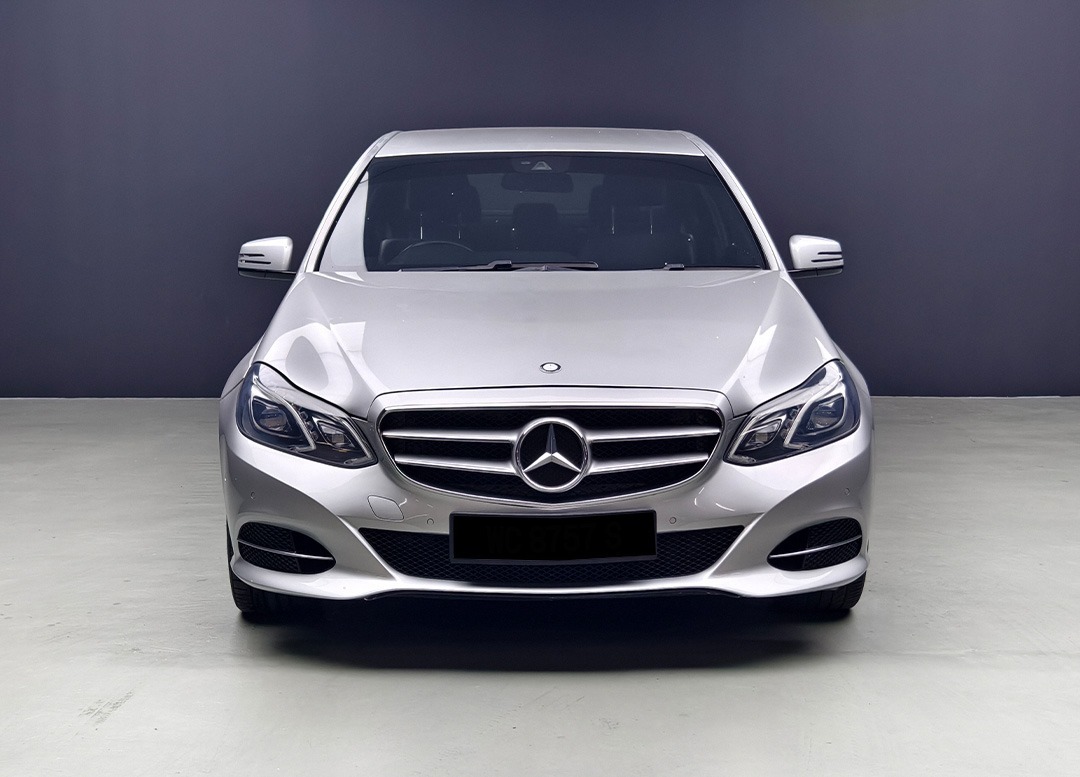 WhatsApp Image 2025-09-09 at 16.30.04