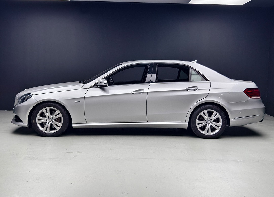 WhatsApp Image 2025-09-09 at 16.30.05 (1)