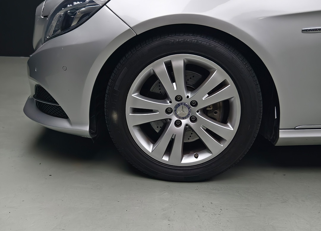 WhatsApp Image 2025-09-09 at 16.30.06 (2)