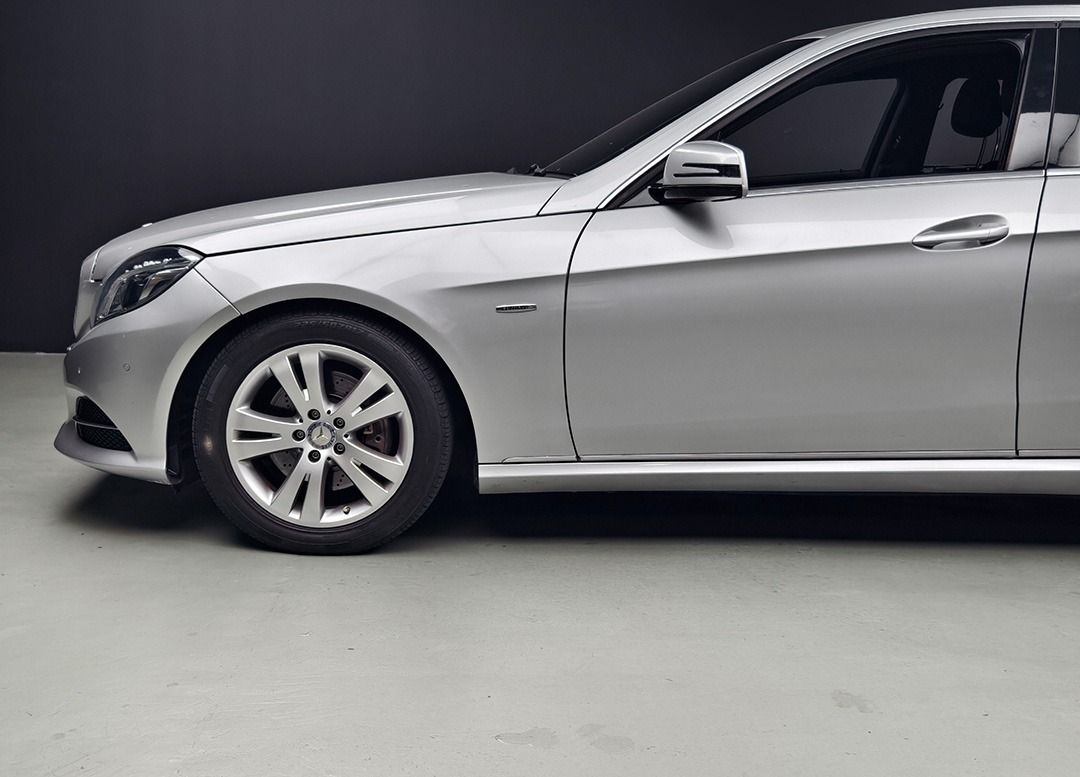 WhatsApp Image 2025-09-09 at 16.30.06 (1)