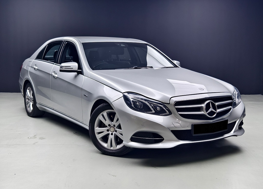 WhatsApp Image 2025-09-09 at 16.30.05