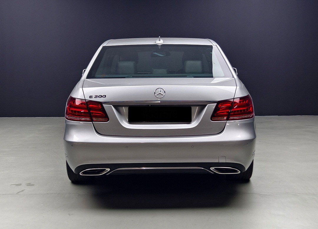 WhatsApp Image 2025-09-09 at 16.30.06