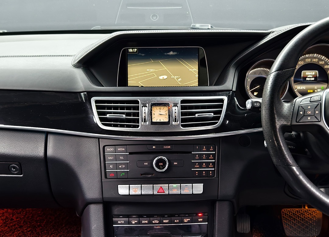 WhatsApp Image 2025-09-09 at 16.30.07 (1)