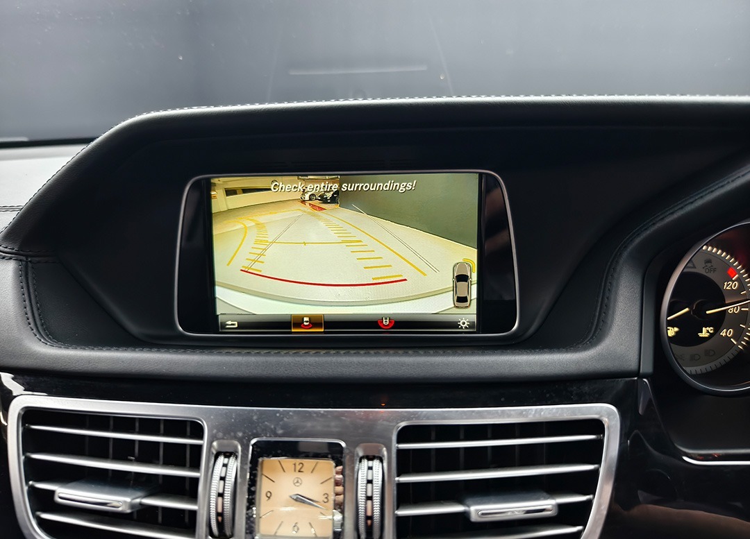 WhatsApp Image 2025-09-09 at 16.30.08