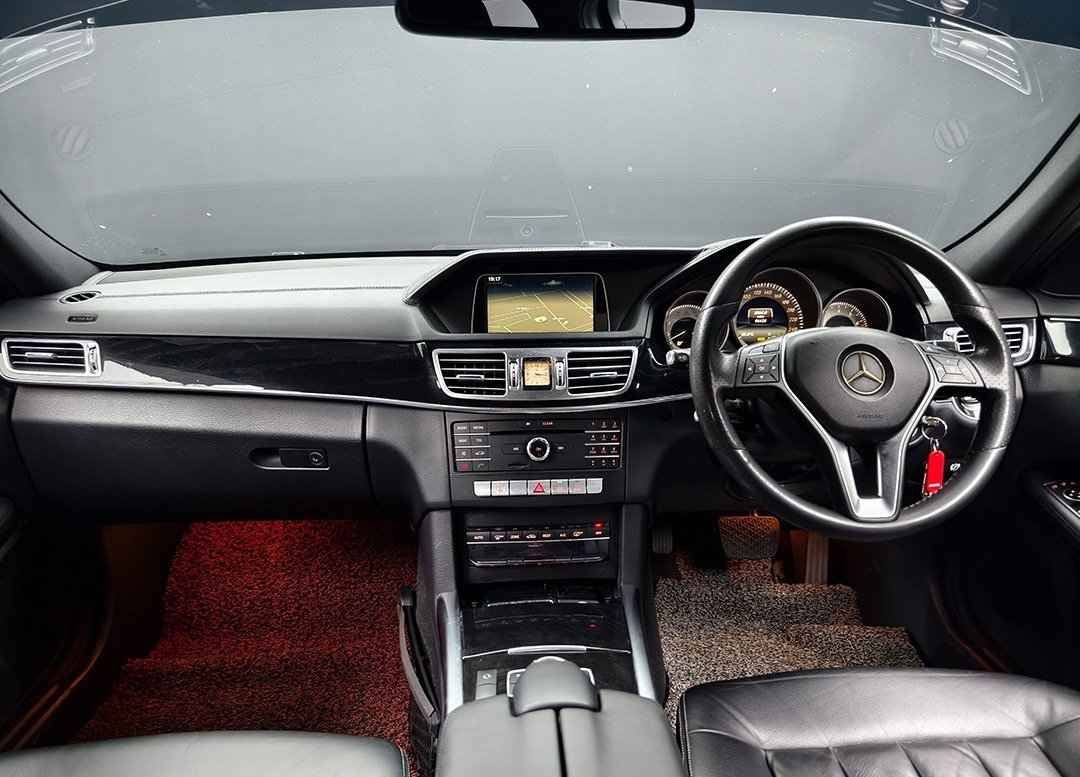 WhatsApp Image 2025-09-09 at 16.30.07