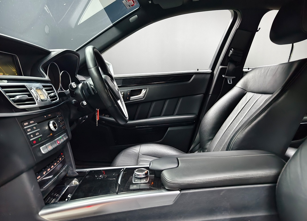 WhatsApp Image 2025-09-09 at 16.30.09 (1)