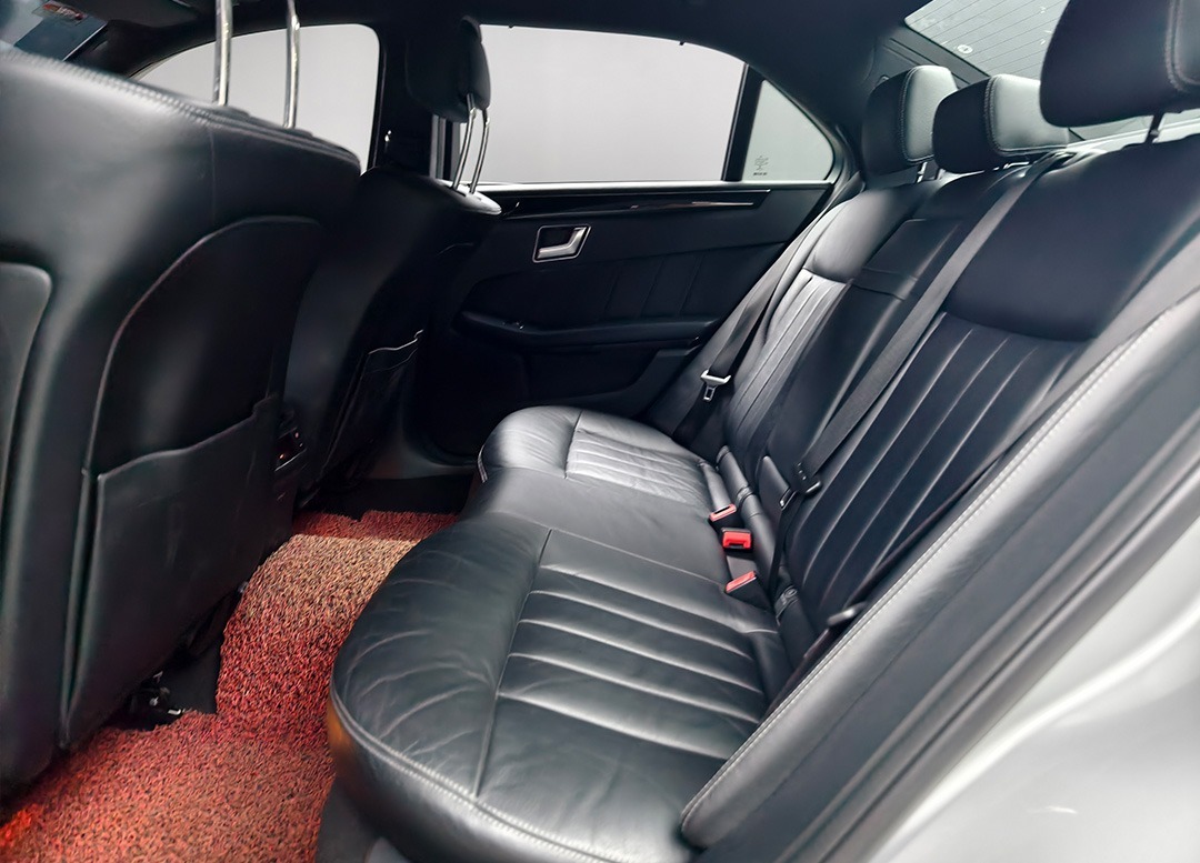 WhatsApp Image 2025-09-09 at 16.30.09 (3)