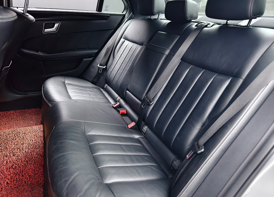 WhatsApp Image 2025-09-09 at 16.30.09 (2)