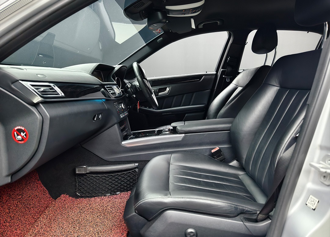 WhatsApp Image 2025-09-09 at 16.30.08 (2)