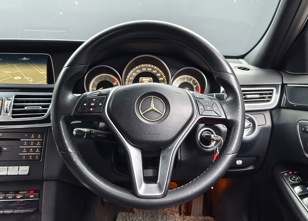 WhatsApp Image 2025-09-09 at 16.30.08 (1)