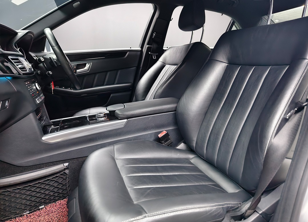 WhatsApp Image 2025-09-09 at 16.30.09