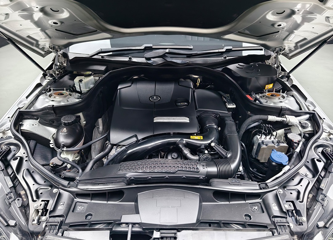 WhatsApp Image 2025-09-09 at 16.30.10