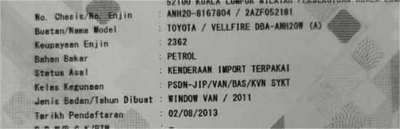 WhatsApp Image 2025-09-06 at 17.19.26