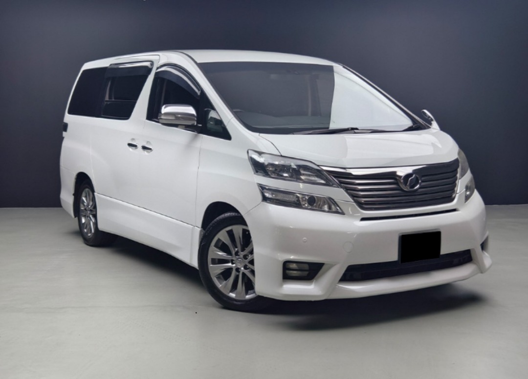 WhatsApp Image 2025-09-09 at 16.29.13