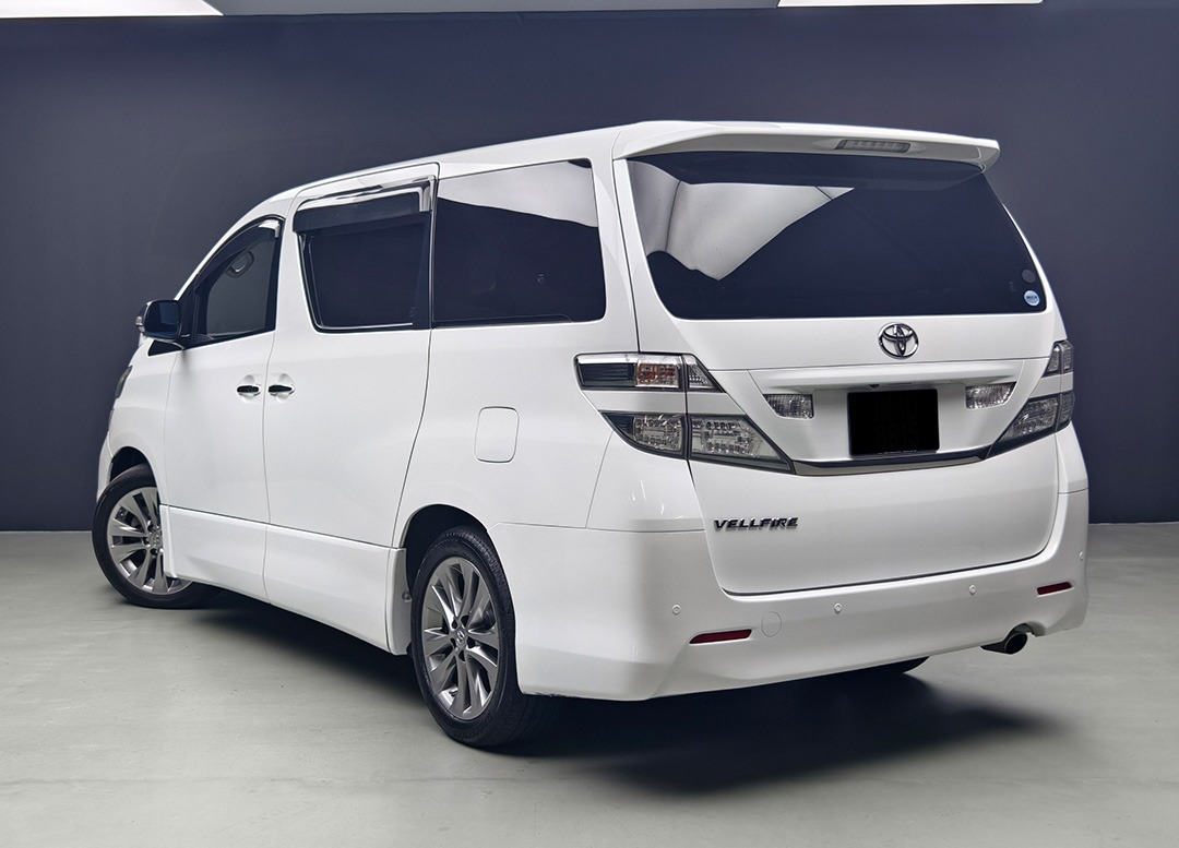 WhatsApp Image 2025-09-09 at 16.29.14 (1)