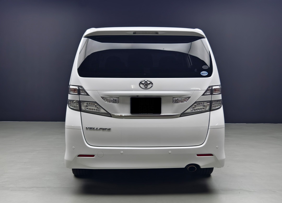 WhatsApp Image 2025-09-09 at 16.29.14 (2)