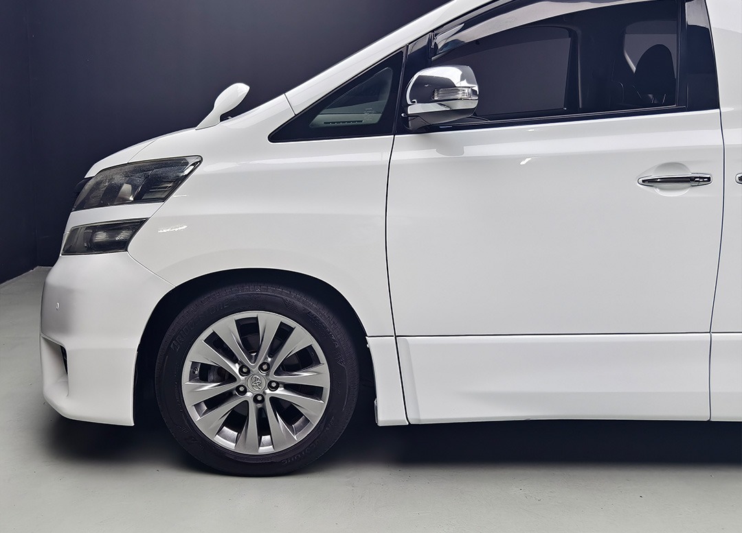 WhatsApp Image 2025-09-09 at 16.29.15 (1)