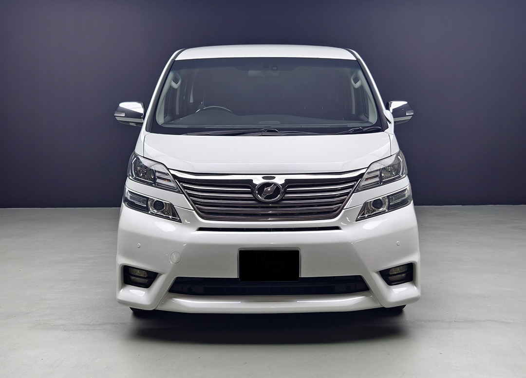 WhatsApp Image 2025-09-09 at 16.29.14