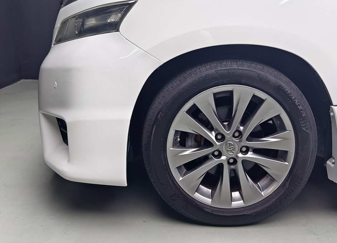 WhatsApp Image 2025-09-09 at 16.29.15 (2)