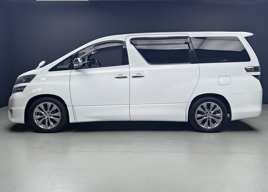 WhatsApp Image 2025-09-09 at 16.29.15