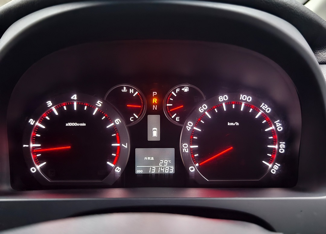 WhatsApp Image 2025-09-09 at 16.29.17 (2)