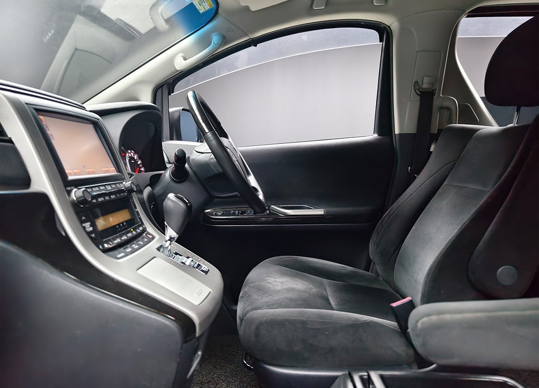 WhatsApp Image 2025-09-09 at 16.29.17 (3)