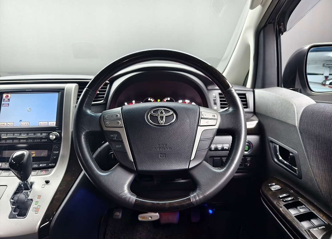 WhatsApp Image 2025-09-09 at 16.29.16 (2)