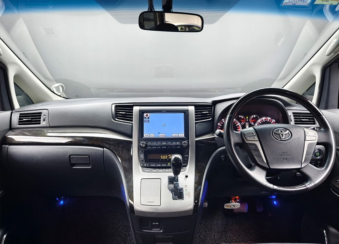 WhatsApp Image 2025-09-09 at 16.29.16