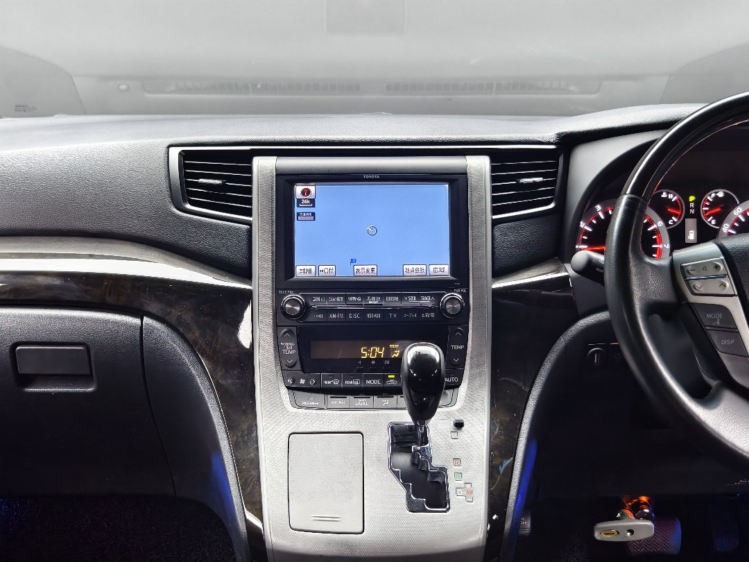 WhatsApp Image 2025-09-09 at 16.29.16 (1)