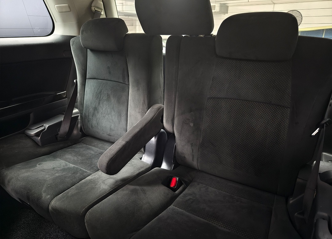 WhatsApp Image 2025-09-09 at 16.29.18