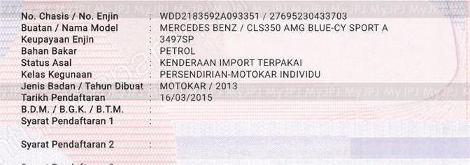 WhatsApp Image 2025-09-08 at 13.29.54