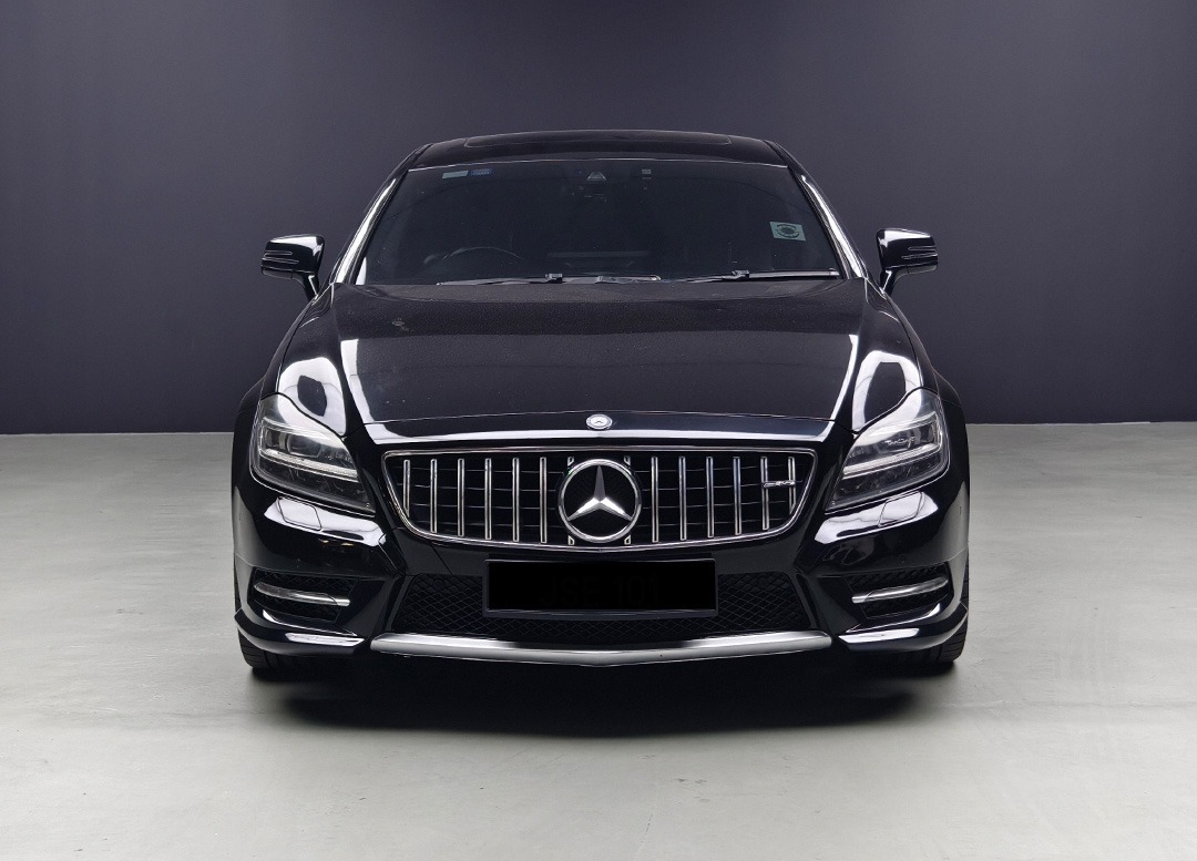 WhatsApp Image 2025-09-09 at 16.22.25 (1)