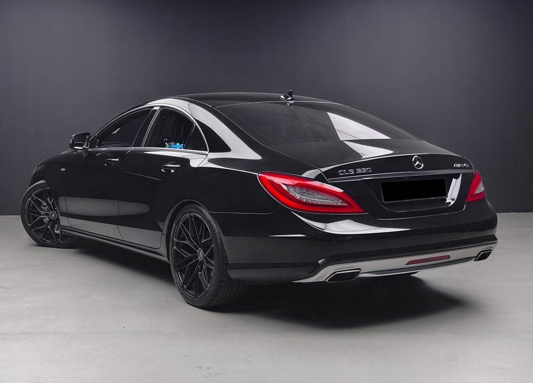 WhatsApp Image 2025-09-09 at 16.22.25