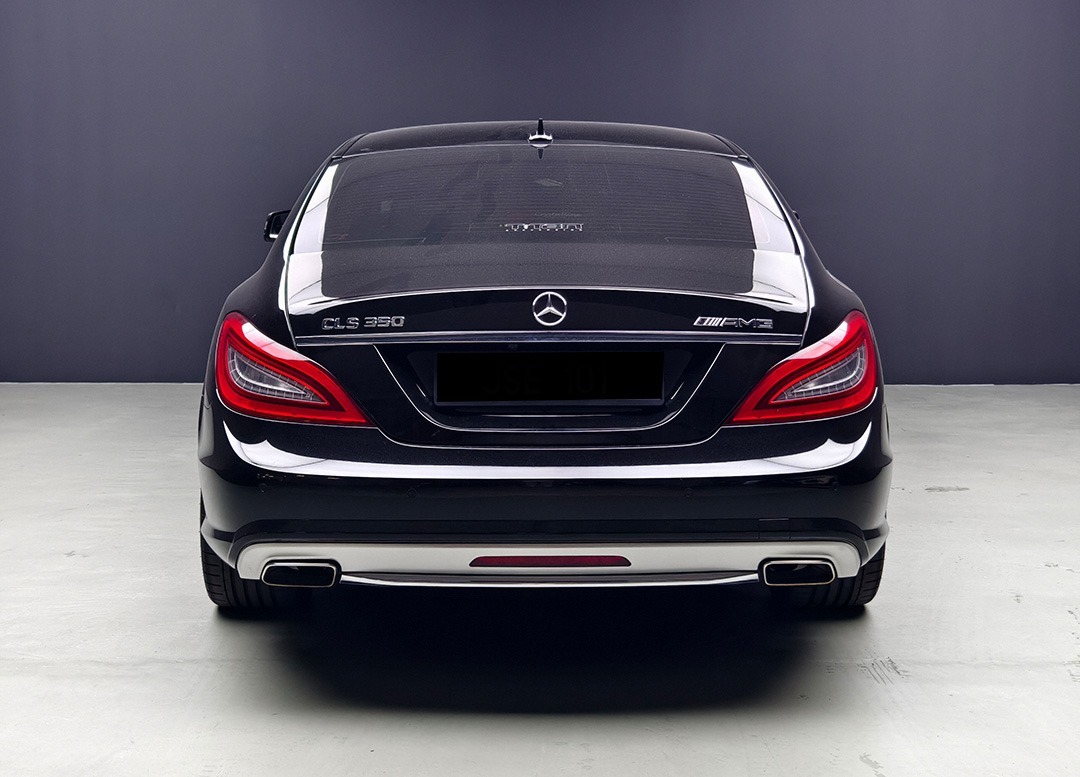 WhatsApp Image 2025-09-09 at 16.22.26 (1)