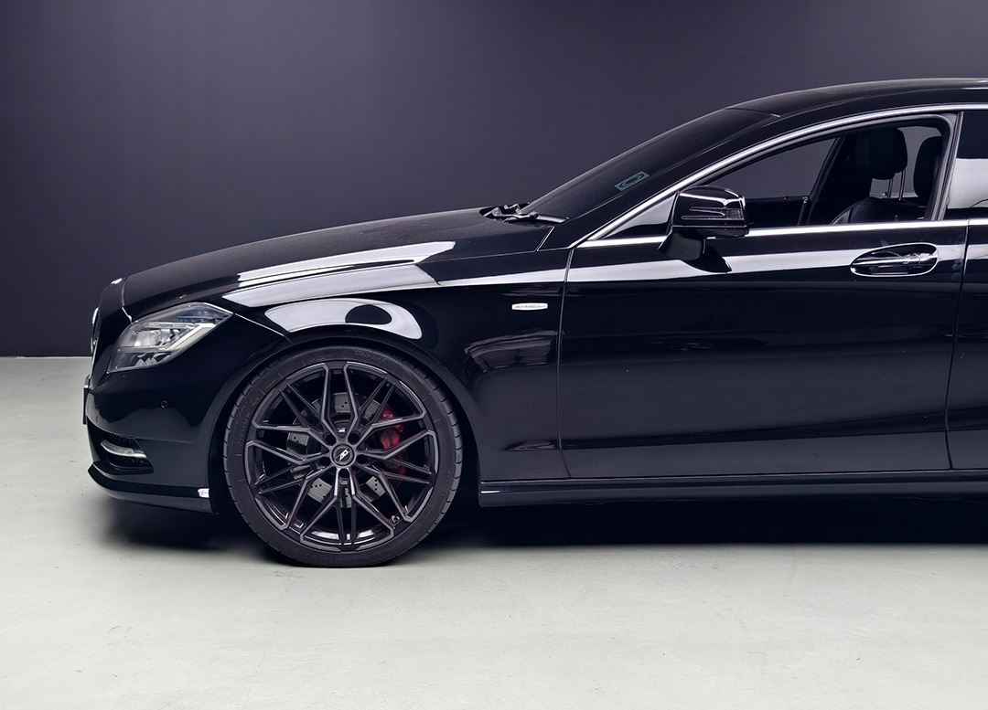 WhatsApp Image 2025-09-09 at 16.22.26 (2)